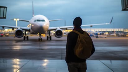 varanasi to mumbai cheapest flight ticket