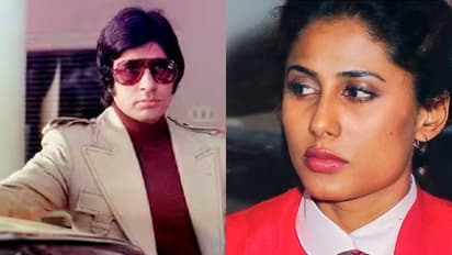 Namak-Halal-shooting-story