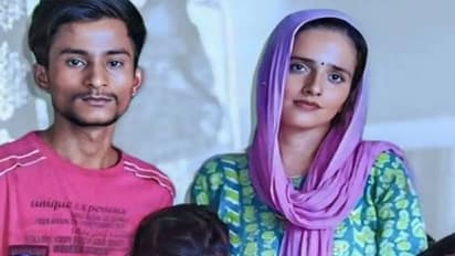 india-pakistan-marriage