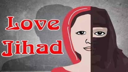 Love Jihad