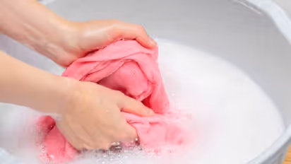 wash cloths