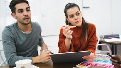 Indian Institute of Creative Technology