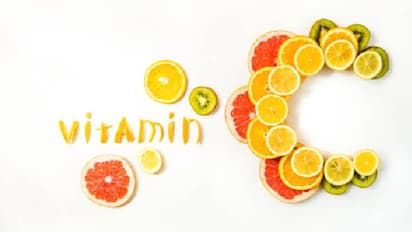 Best vitamins for summer