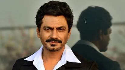nawazuddin siddiqui slams bollywood 