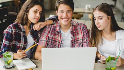 Maharashtra HSC Result 2025