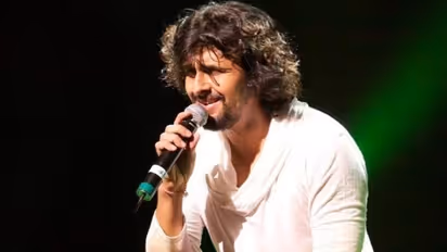 sonu nigam ar rahman to shreya ghoshal and these are richest bollywood singers