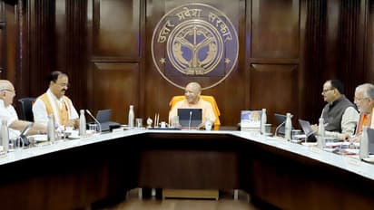 Uttar Pradesh will buy electricity at cheaper rates