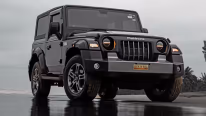 Mahindra Sales, Mahindra And Mahindra, Mahindra Models