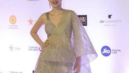 kalki koechlin