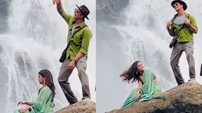 Akshay Kumar Movie Bhoot Bangla