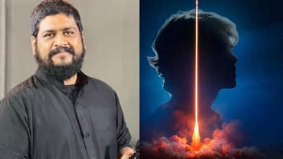 Om Raut Upcoming Movie Kalam