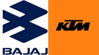 bajaj ktm