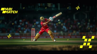 IPL 2025 key players who can take their teams to playoffs