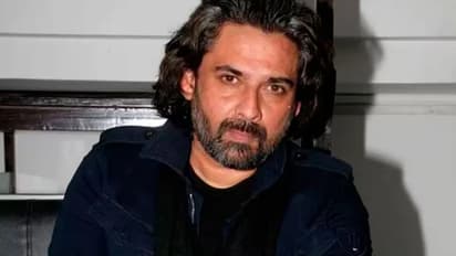 actor mukul dev dies at 54