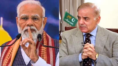 pm modi shehbaz sharif 