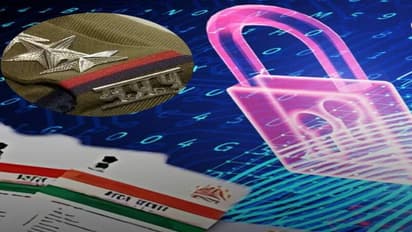 Madhya Pradesh police recruitment scam