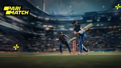 IPL 2025 Purple Orange contenders