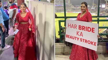 IPL-bride-viral-video