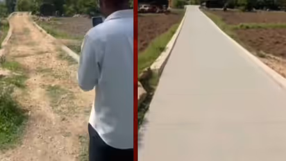 Contractor-built-fake-road-using-Chat-GPT