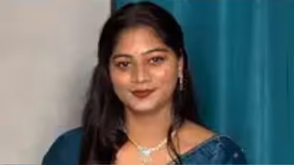 Sonam Raghuvanshi news