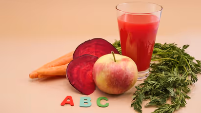 What-is-ABC-juice