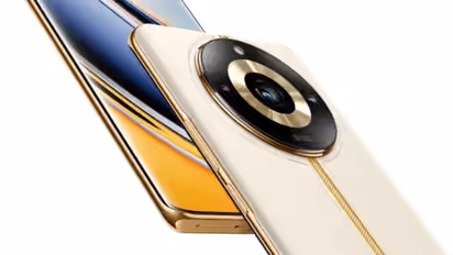 Redmi 13C vs Realme Narzo N53