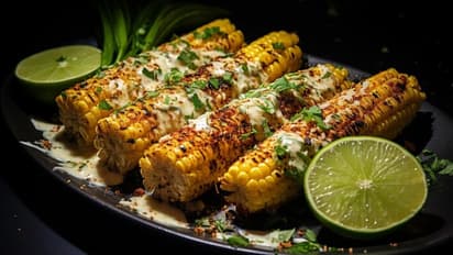 4-marinate-tandoori-bhutta-recipe