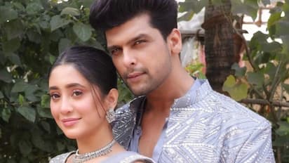 Kushal-Tandon-Shivangi-Joshi-Breakup