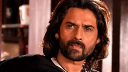 Mukul Dev