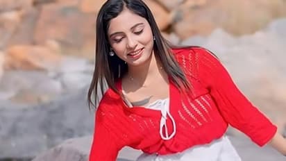 Simmi Chaudhary Aka Sheetal Murder Case