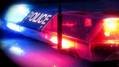 Jharkhand murder cas