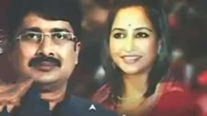 raja bhaiya wife bhanvi singh