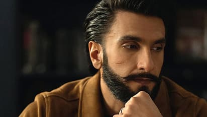 Ranveer-Singh-Dhurandhar