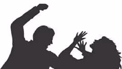 Gurugram wife murder