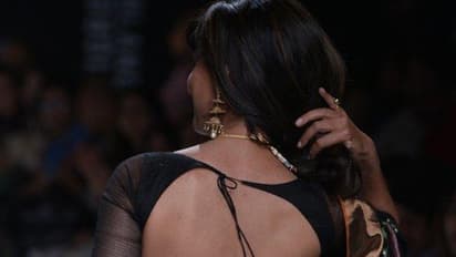 Chitrangda Singh Salman Khan Movie