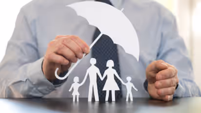 Life Insurance