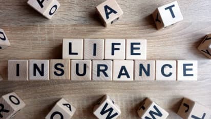 Life Insurance Policy