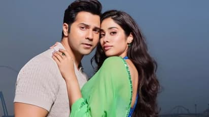 Sunny Sanskari Ki Tulsi Kumari New Release Date