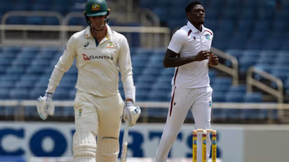 West-Indies-vs-Australia-3rd-test-match