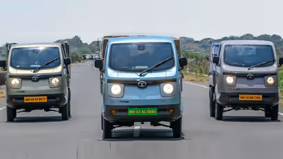 tata ace pro