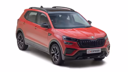 Skoda Kushaq, Skoda Kushaq Safety, Skoda Kushaq Facelift