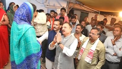 katni kymore hatyakand cm mohan yadav action 2025