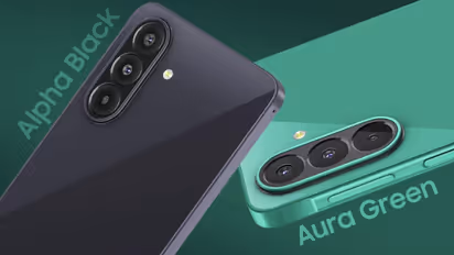 Samsung Galaxy F70 Pro 5G, Samsung Galaxy F70 Pro 5G, Samsung Galaxy F70 Pro, Samsung Galaxy F70, Samsung India, Samsung Smartphone, Galaxy AI, Snapdragon 6 Gen 3, Android 16, One UI 8.5, 6000mAh Battery, 45W Fast Charging, 50MP Camera, Super AMOLED Display, 120Hz Display, 5G Smartphone, Flipkart, Mobile Launch, Smartphone News, Samsung Mobile, Tech News, സാംസങ്, സാംസങ് ഗാലക്സി എഫ്70 പ്രോ 5ജി, ഗാലക്സി എഫ്70 പ്രോ, ഗാലക്സി എഐ, 5ജി ഫോൺ, സ്മാർട്ട്ഫോൺ വാർത്ത, ടെക് വാർത്ത, 6000 എംഎഎച്ച് ബാറ്ററി, 45W ഫാസ്റ്റ് ചാർജിങ്, 50MP ക്യാമറ, സ്നാപ്ഡ്രാഗൺ 6 ജെൻ 3, ആൻഡ്രോയിഡ് 16, വൺ യുഐ 8.5, ഫ്ലിപ്കാർട്ട്, ഇന്ത്യ ലോഞ്ച്