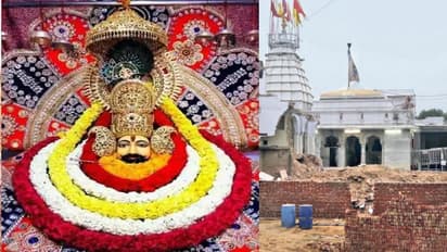 खाटू श्याम