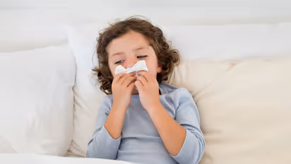 rainy season diseases