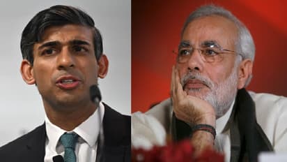 rishi sunak government supports press freedom