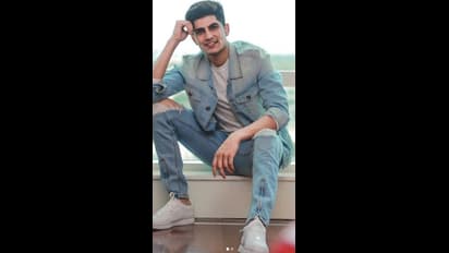 Shubman Gill 10 Most Expensive Things Owned in 2023