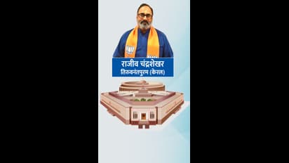 rajeev-chandrasekhar