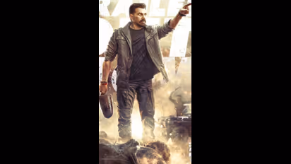 Sunny-Deol-Jaat-Day-1-Collection