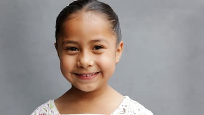 Sukanya Samriddhi Yojana